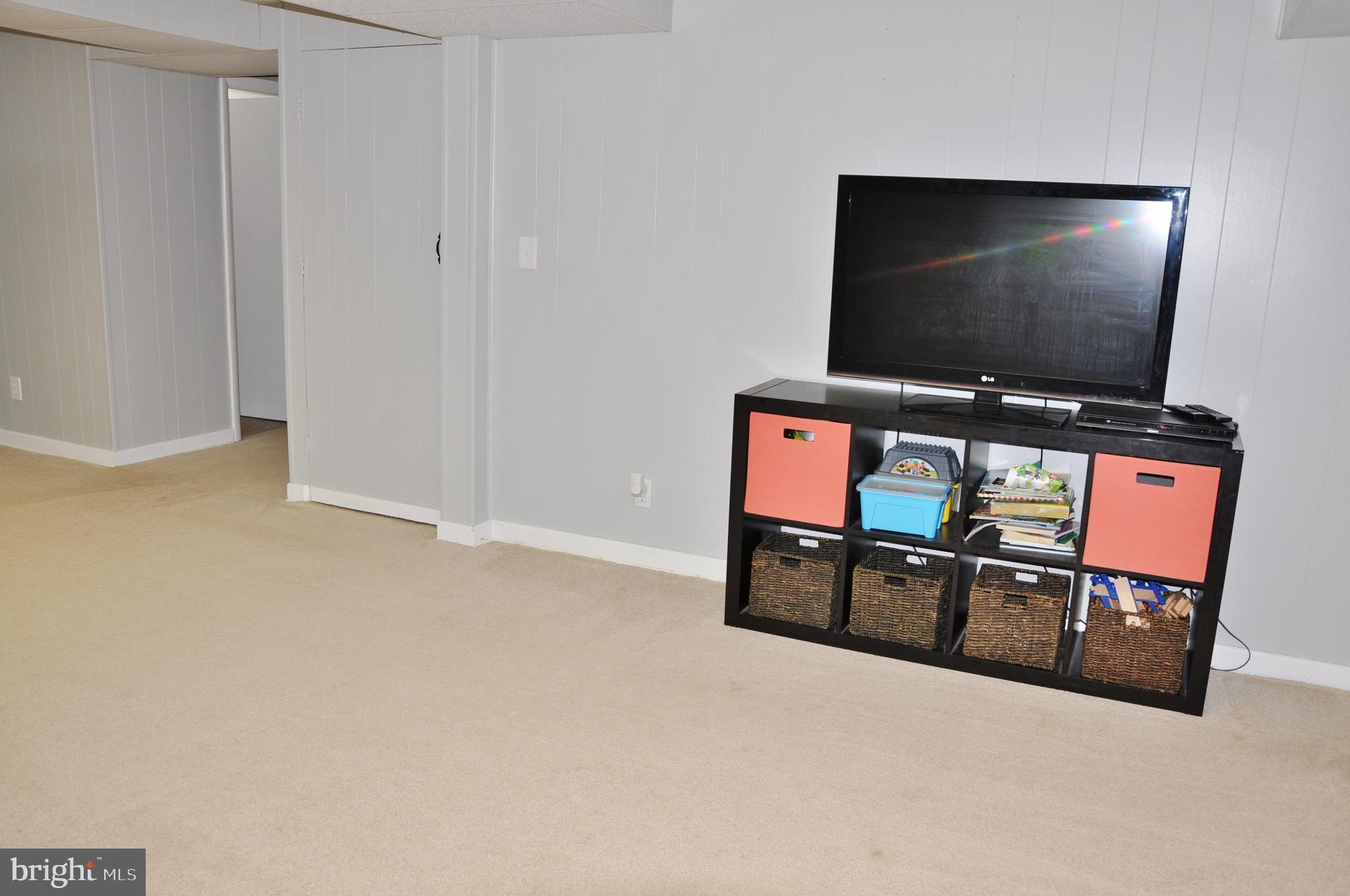 6756 Glenkirk Road Baltimore, MD 21239 - Photo 69 of 83 Gallery Image 69
