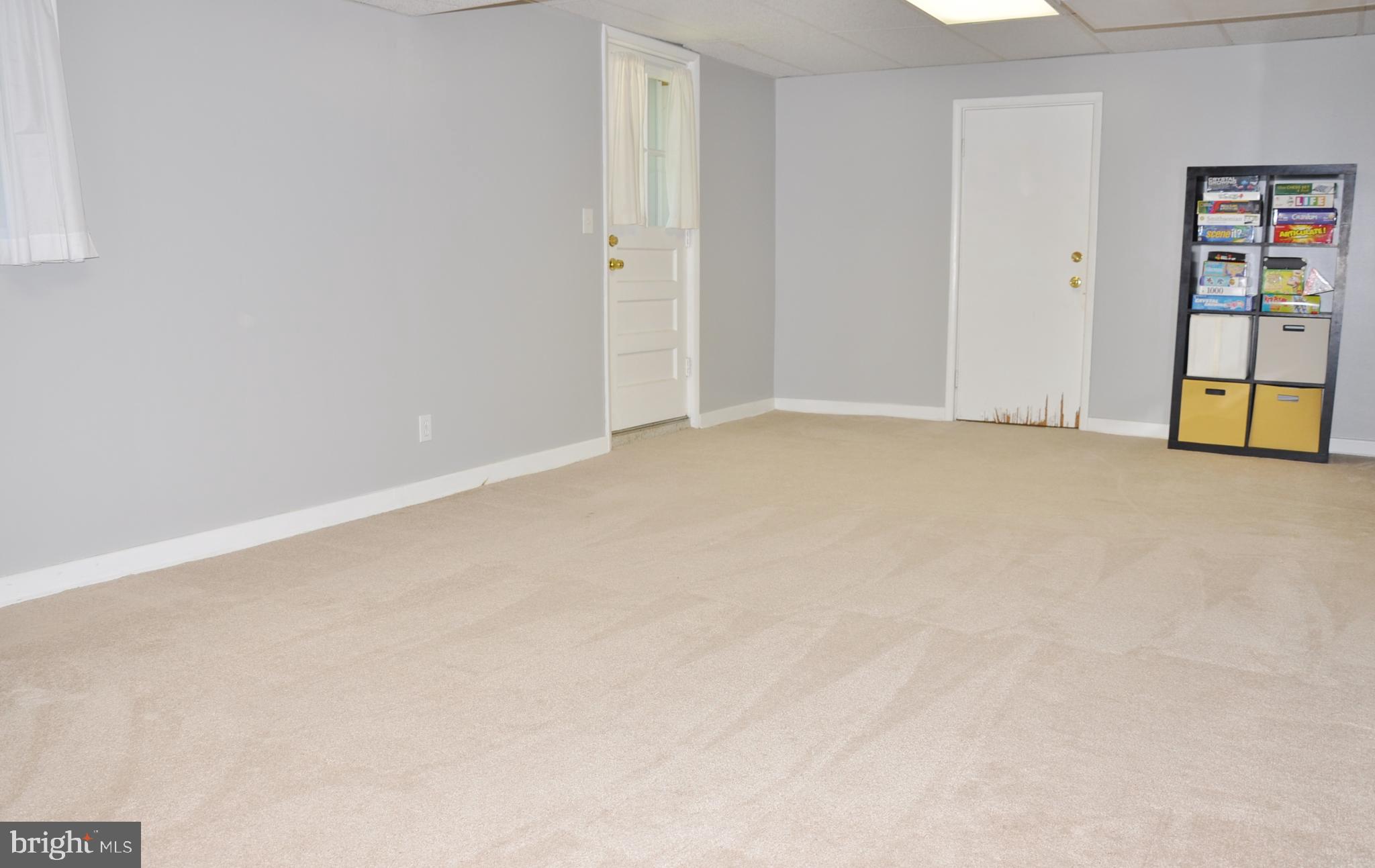 6756 Glenkirk Road Baltimore, MD 21239 - Photo 70 of 83 Gallery Image 70