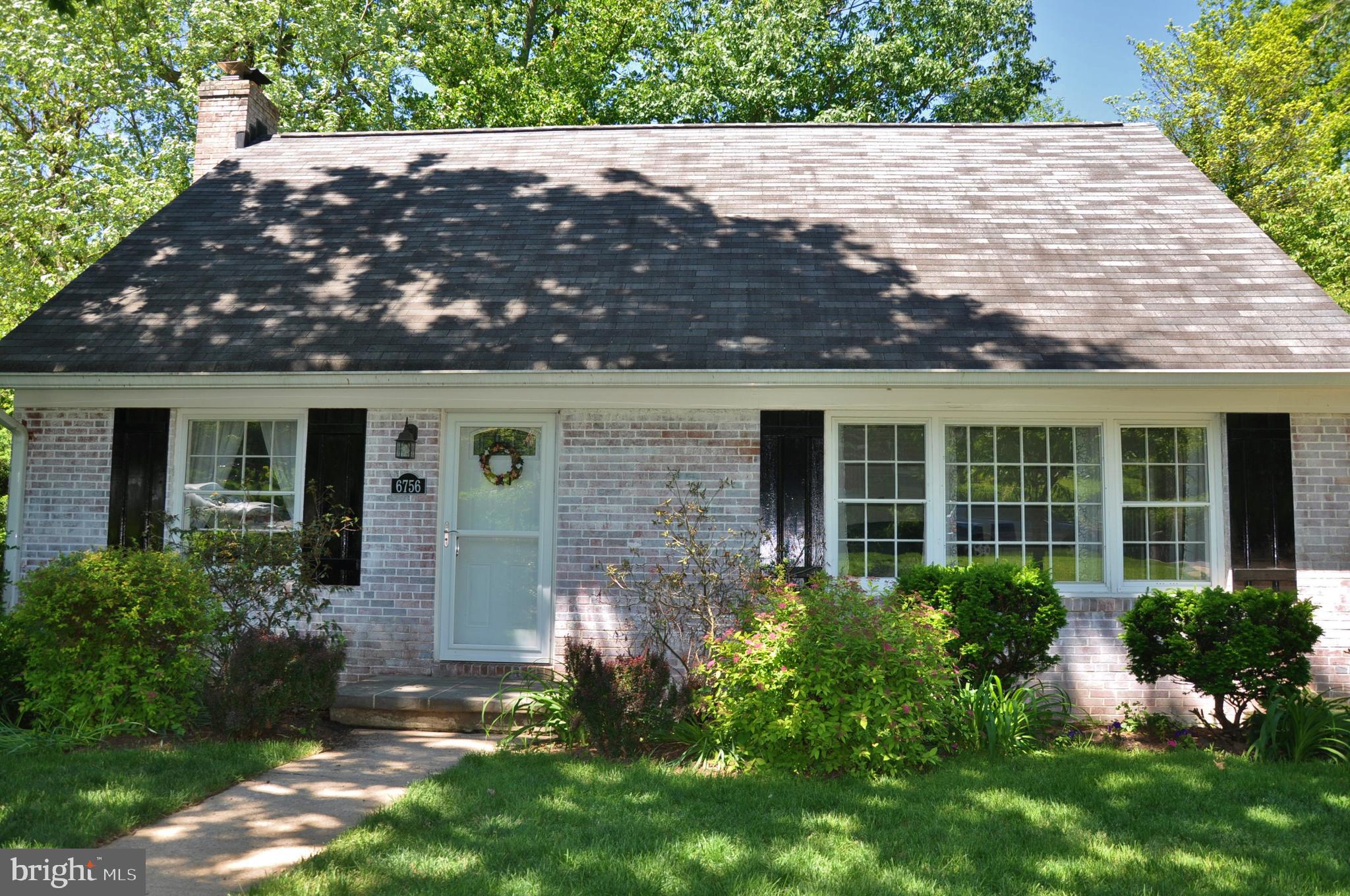 6756 Glenkirk Road Baltimore, MD 21239 - Photo 7 of 83 Gallery Image 7