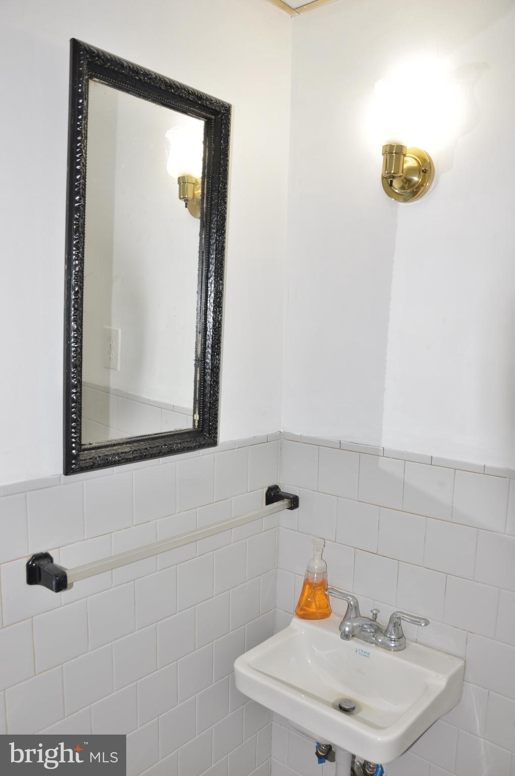 6756 Glenkirk Road Baltimore, MD 21239 - Photo 72 of 83 Gallery Image 72