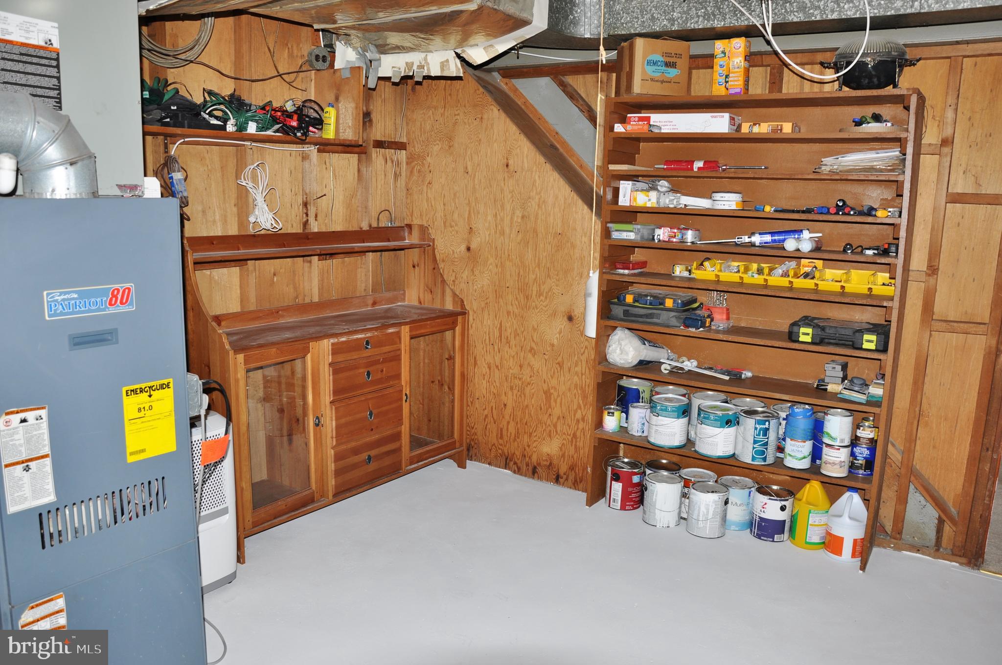 6756 Glenkirk Road Baltimore, MD 21239 - Photo 74 of 83 Gallery Image 74