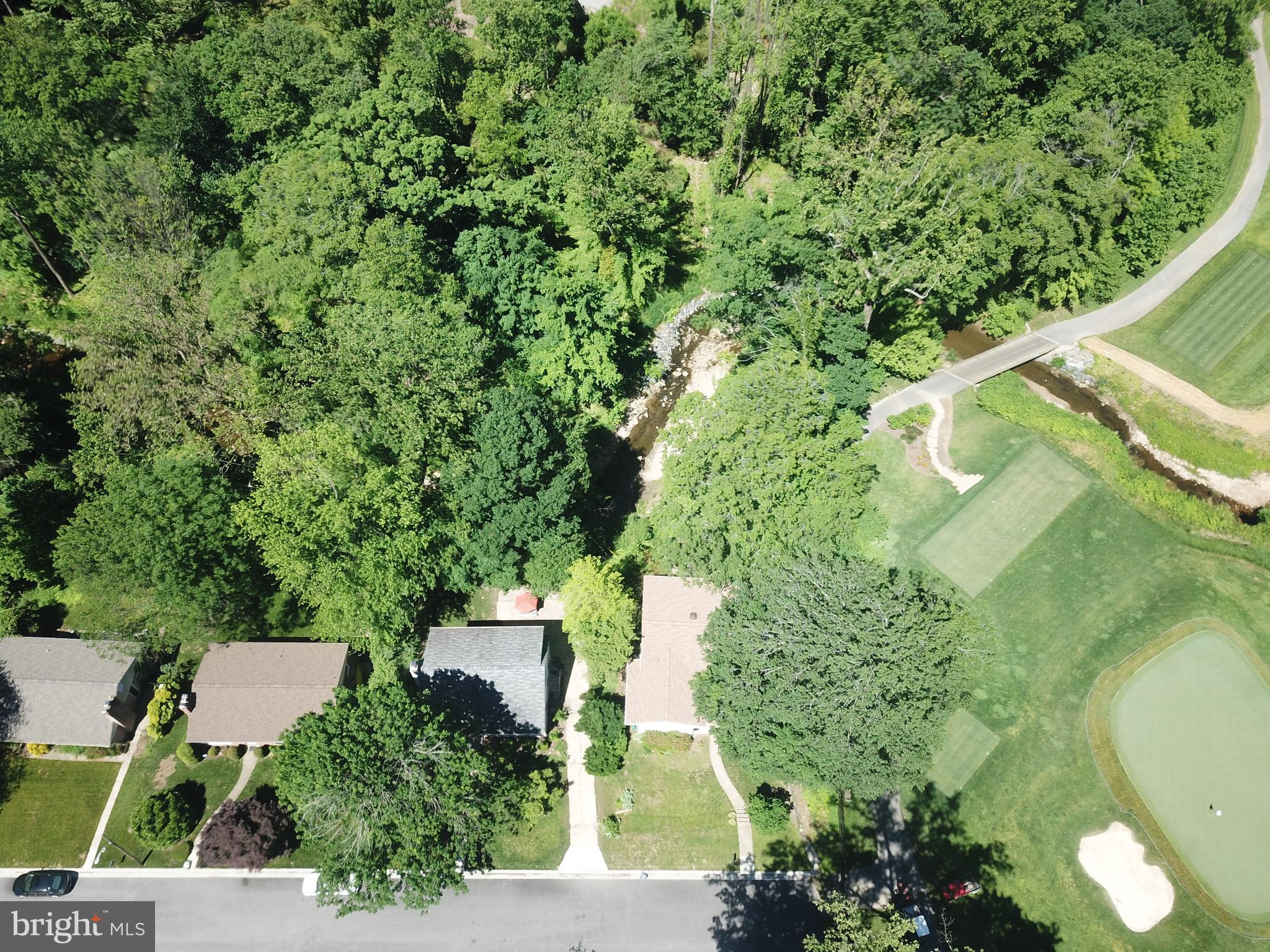 6756 Glenkirk Road Baltimore, MD 21239 - Photo 78 of 83 Gallery Image 78