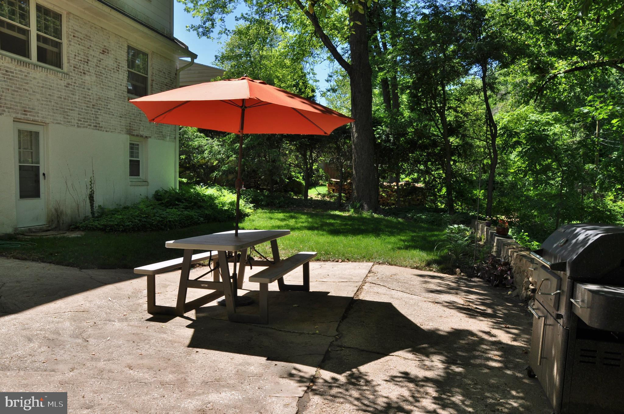 6756 Glenkirk Road Baltimore, MD 21239 - Photo 80 of 83 Gallery Image 80
