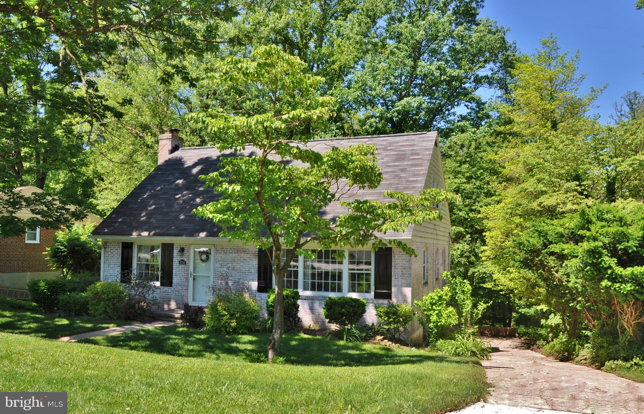 6756 Glenkirk Road Baltimore, MD 21239 - Photo 8 of 83 Gallery Image 8