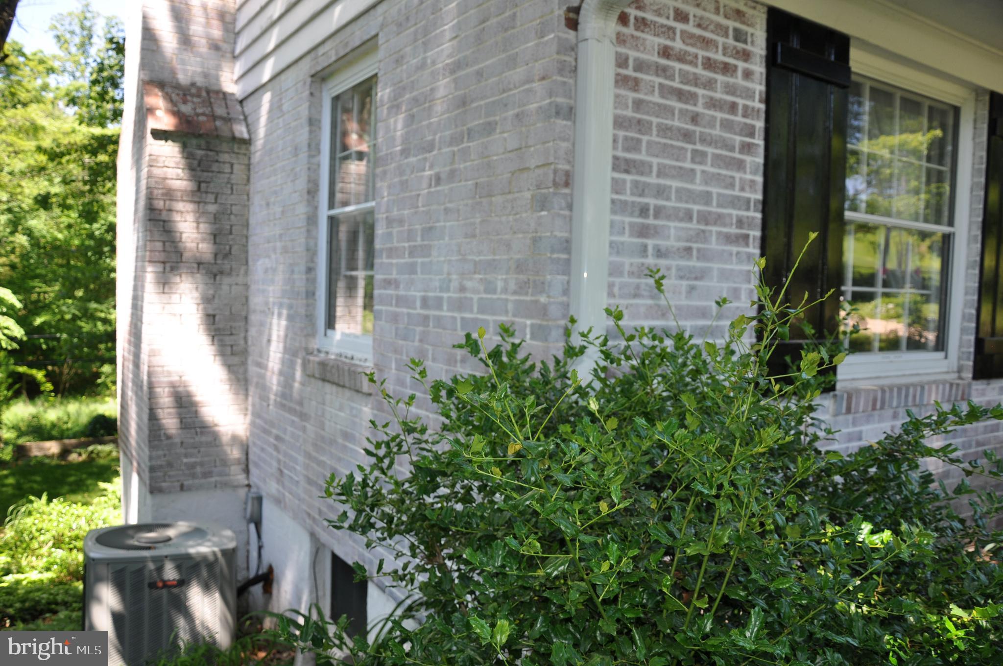 6756 Glenkirk Road Baltimore, MD 21239 - Photo 81 of 83 Gallery Image 81