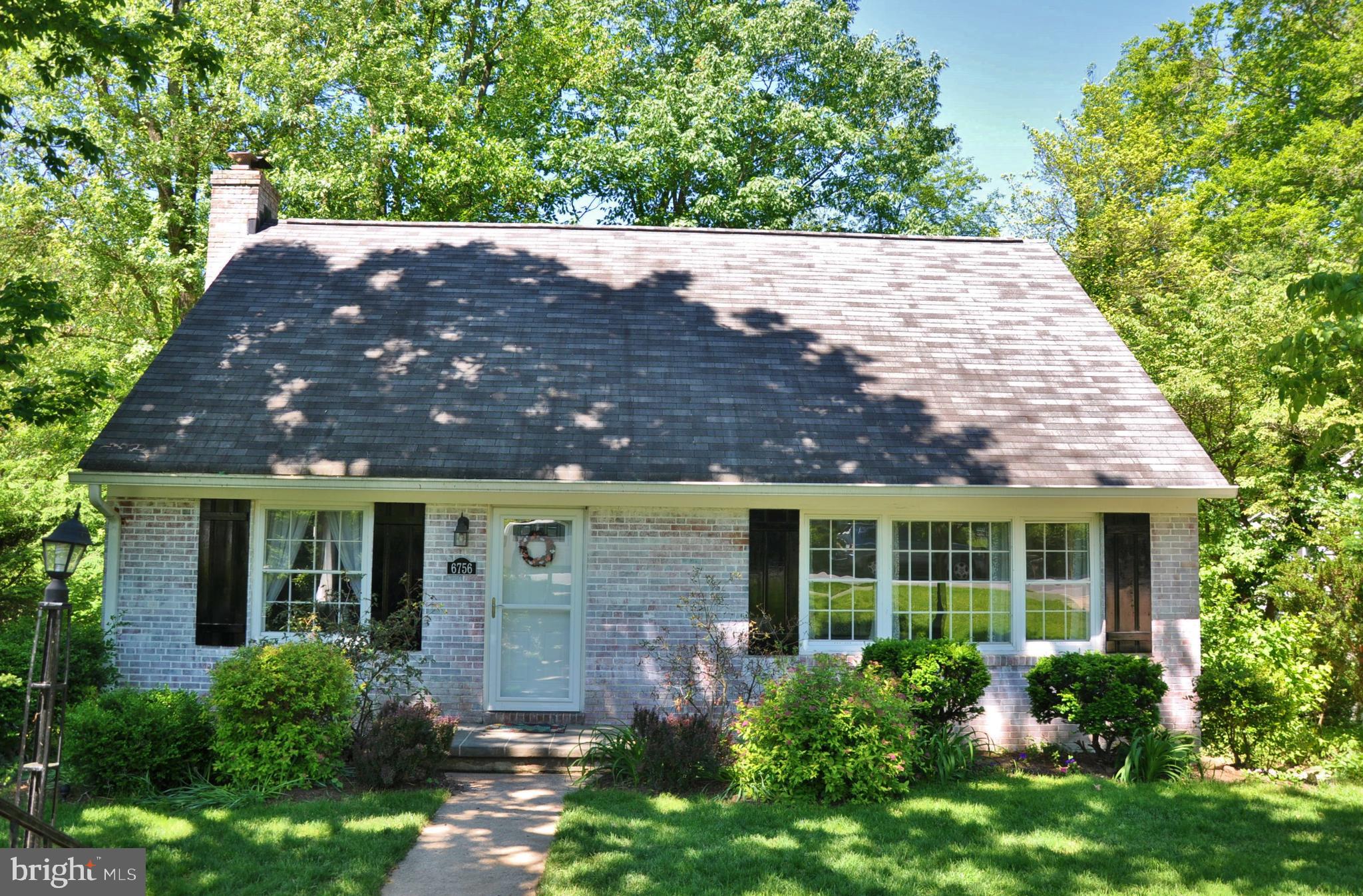 6756 Glenkirk Road Baltimore, MD 21239 - Photo 83 of 83 Gallery Image 83