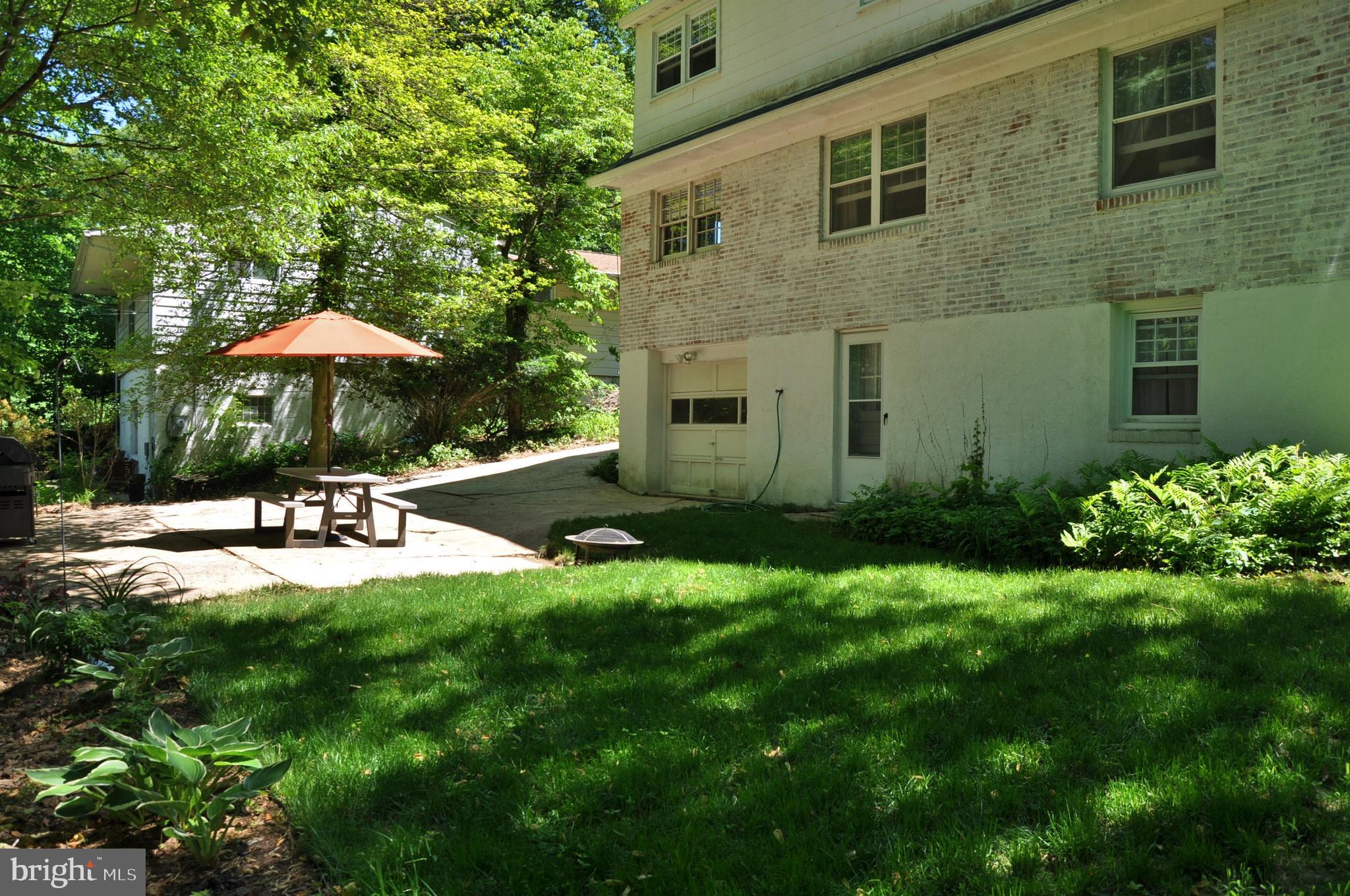 6756 Glenkirk Road Baltimore, MD 21239 - Photo 10 of 83 Gallery Image 10