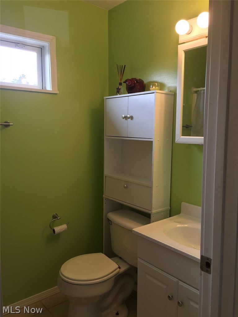 56110 Cline Road Barnesville, OH 43713 - Photo 25 of 30