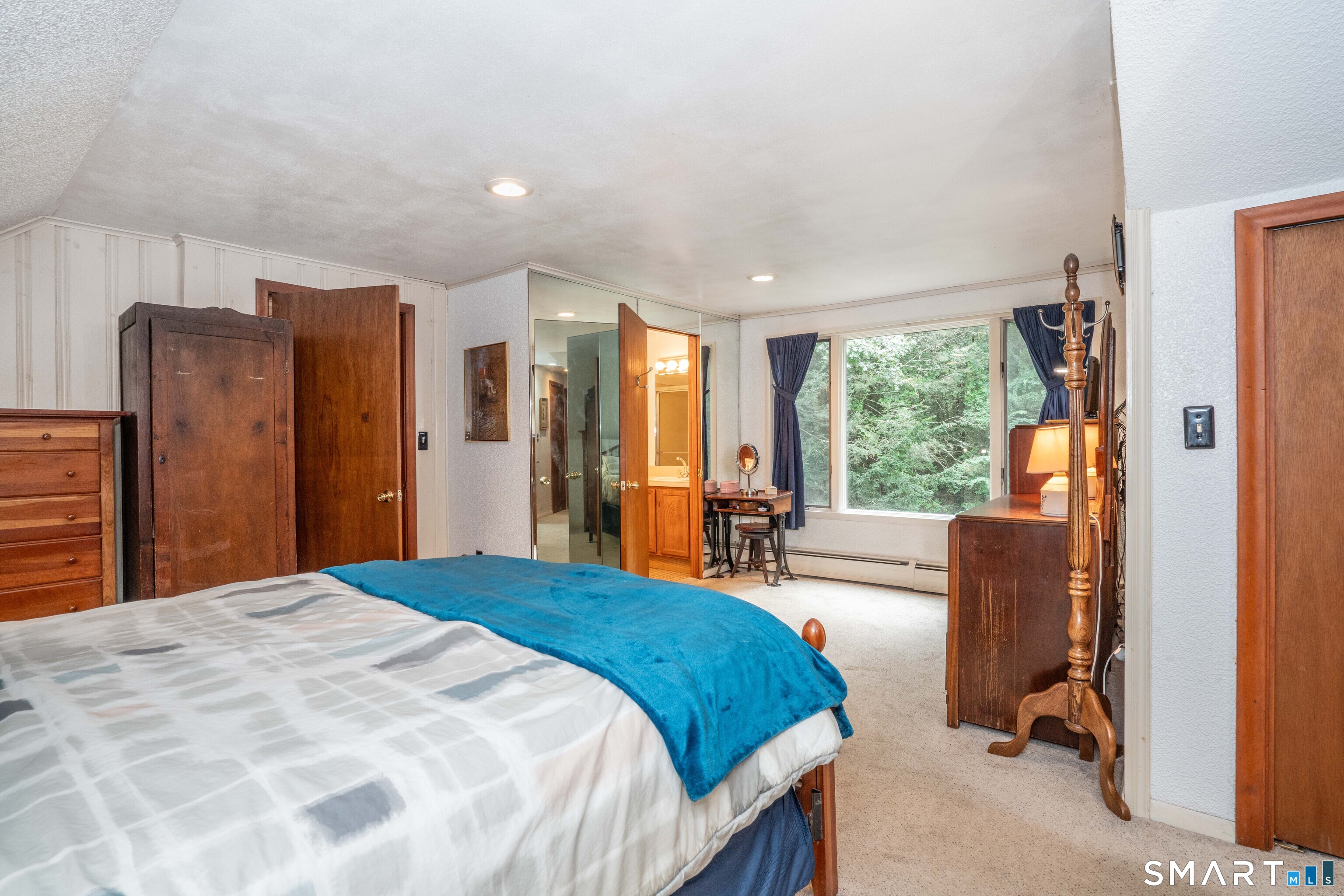 240 Haynes Road Avon, CT 06001 - Photo 25 of 40