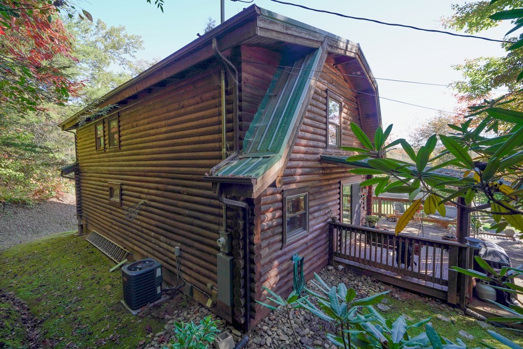 255 Proffitt Road Gatlinburg, TN 37738 - Photo 6 of 39 Gallery Image 6