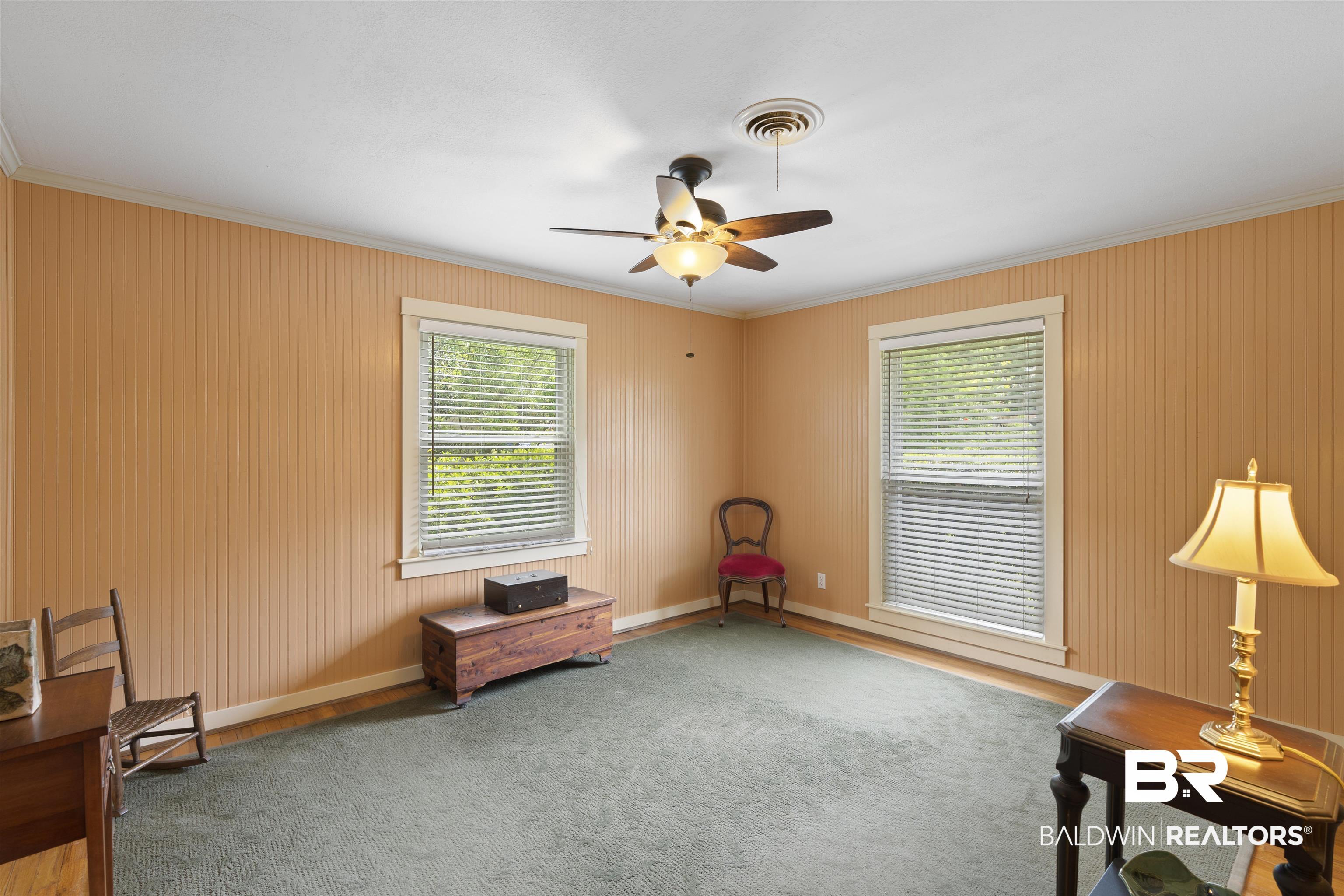 401 Yupon Avenue Fairhope, AL 36532 - Photo 18 of 23