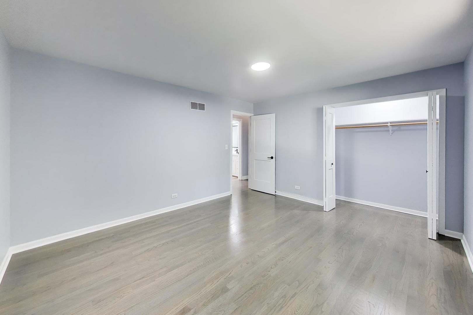 16W250 93rd Place Burr Ridge, IL 60527 - Photo 19 of 30