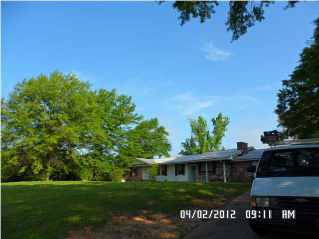 991 Monterey Road Pearl, MS 39208 - Photo 1 of 8 Photo 1