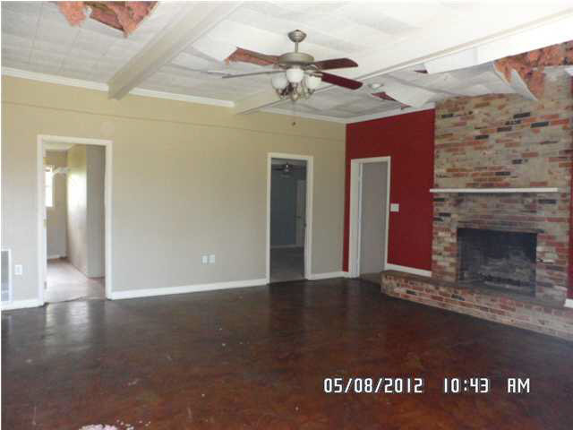 991 Monterey Road Pearl, MS 39208 - Photo 2 of 8 Photo 2