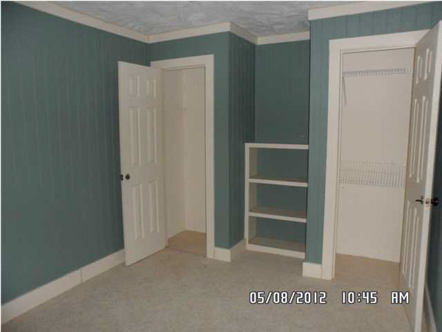 991 Monterey Road Pearl, MS 39208 - Photo 4 of 8 Photo 4