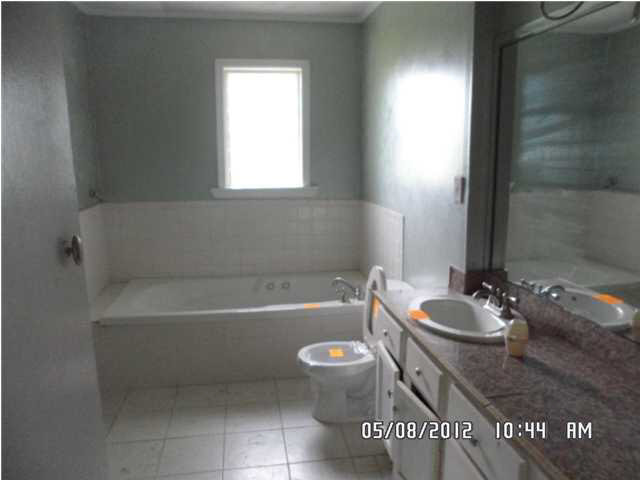 991 Monterey Road Pearl, MS 39208 - Photo 5 of 8 Photo 5