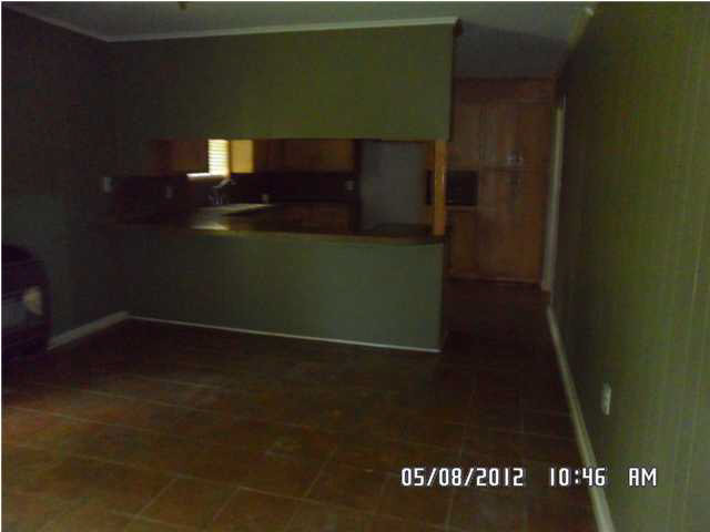 991 Monterey Road Pearl, MS 39208 - Photo 6 of 8 Photo 6