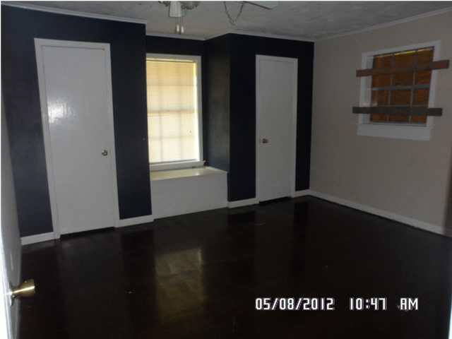 991 Monterey Road Pearl, MS 39208 - Photo 7 of 8 Photo 7