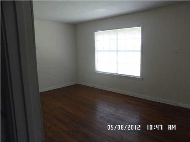 991 Monterey Road Pearl, MS 39208 - Photo 8 of 8 Photo 8
