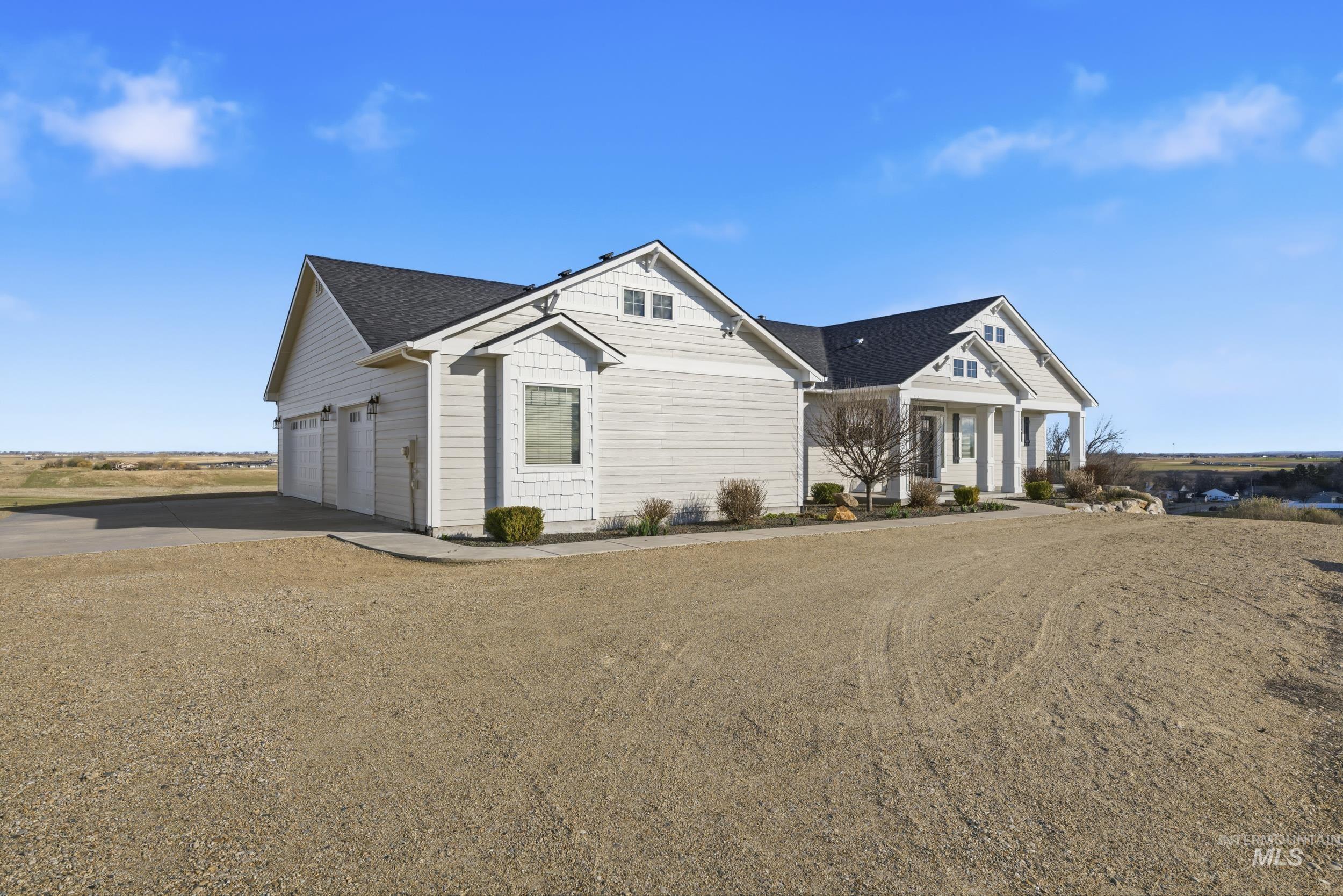 27204 Serenity Lane Caldwell, ID 83607 - Photo 11 of 50