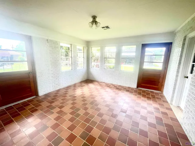 $170,000 | 124 West 115th Street, Cut Off, LA 70345