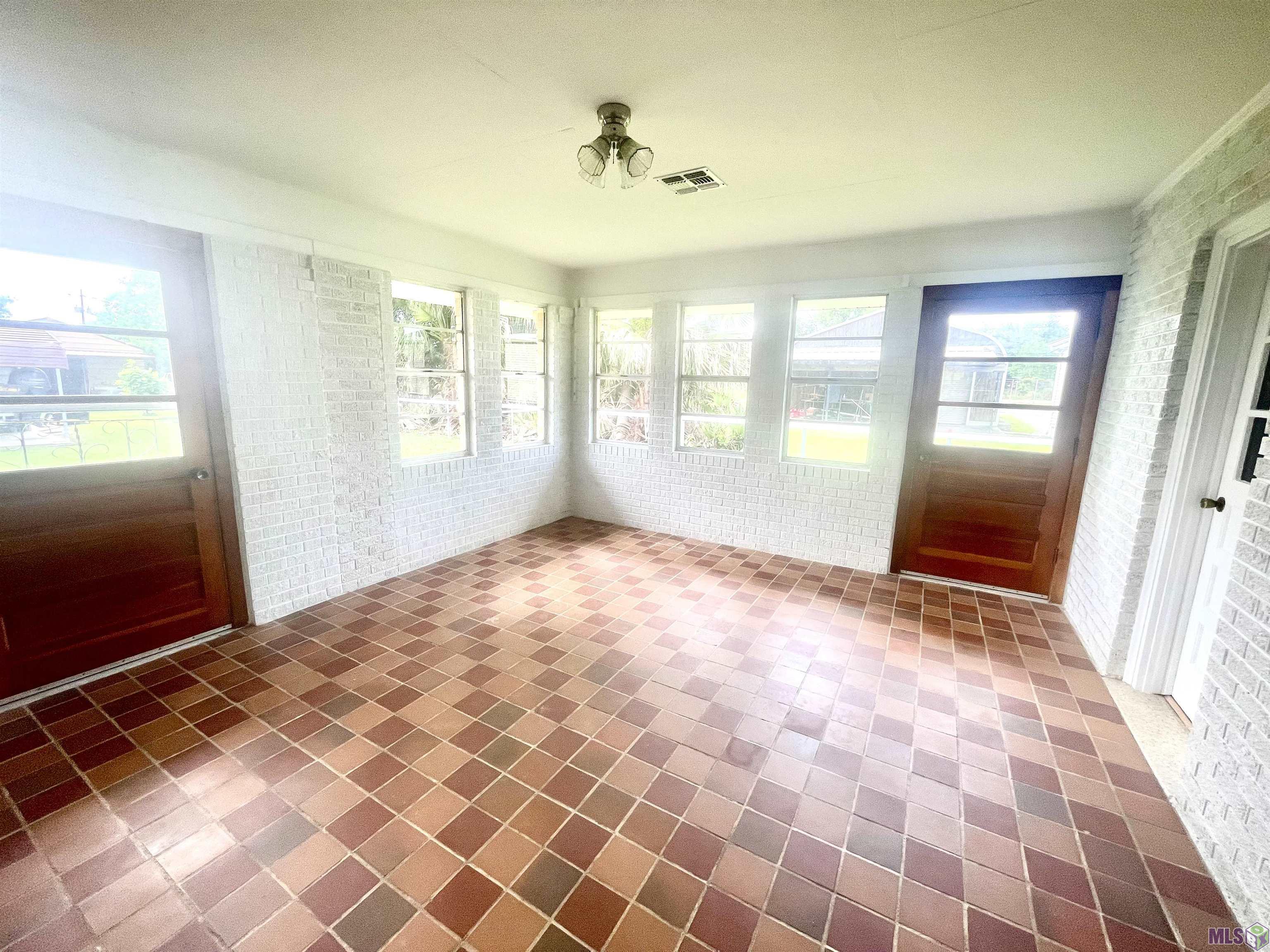 124 West 115th Street Cut Off, LA 70345 - Photo 11 of 26