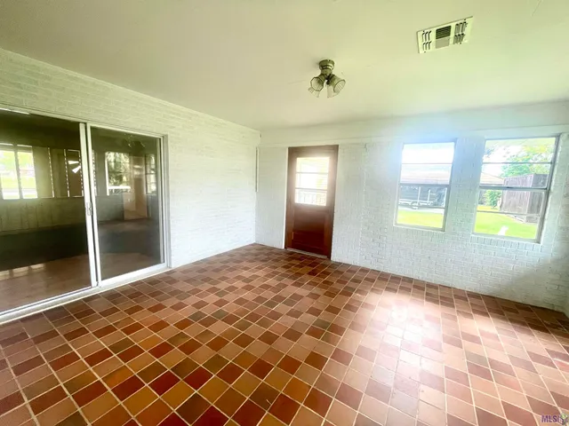 $170,000 | 124 West 115th Street, Cut Off, LA 70345