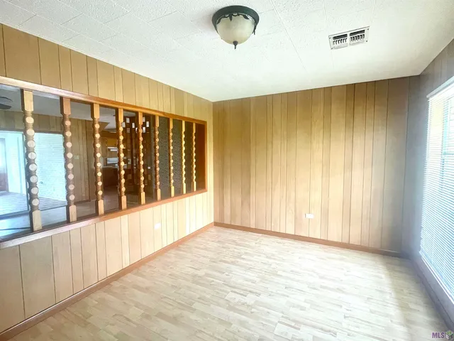 $170,000 | 124 West 115th Street, Cut Off, LA 70345