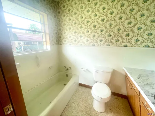 $170,000 | 124 West 115th Street, Cut Off, LA 70345