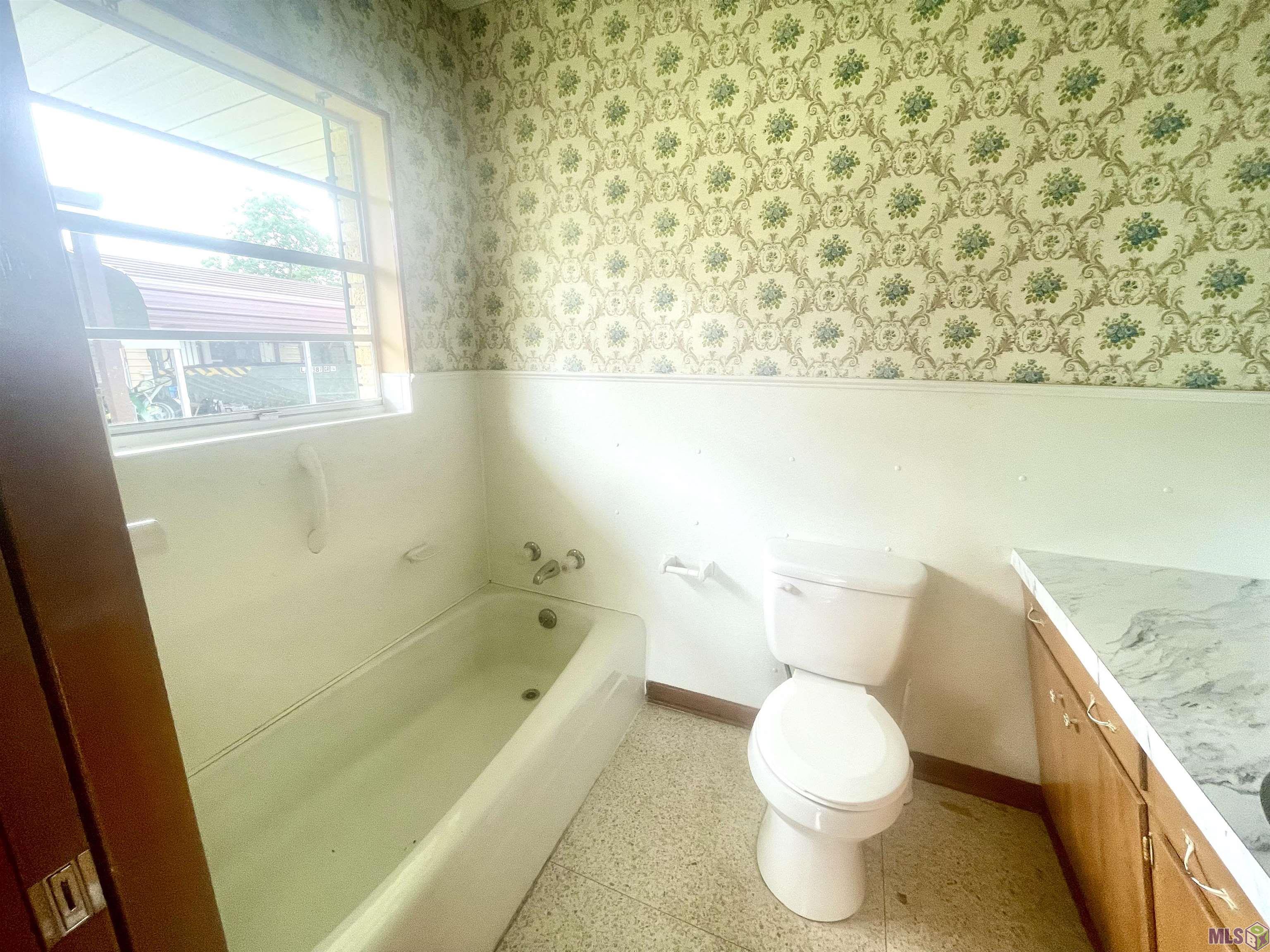 124 West 115th Street Cut Off, LA 70345 - Photo 14 of 26