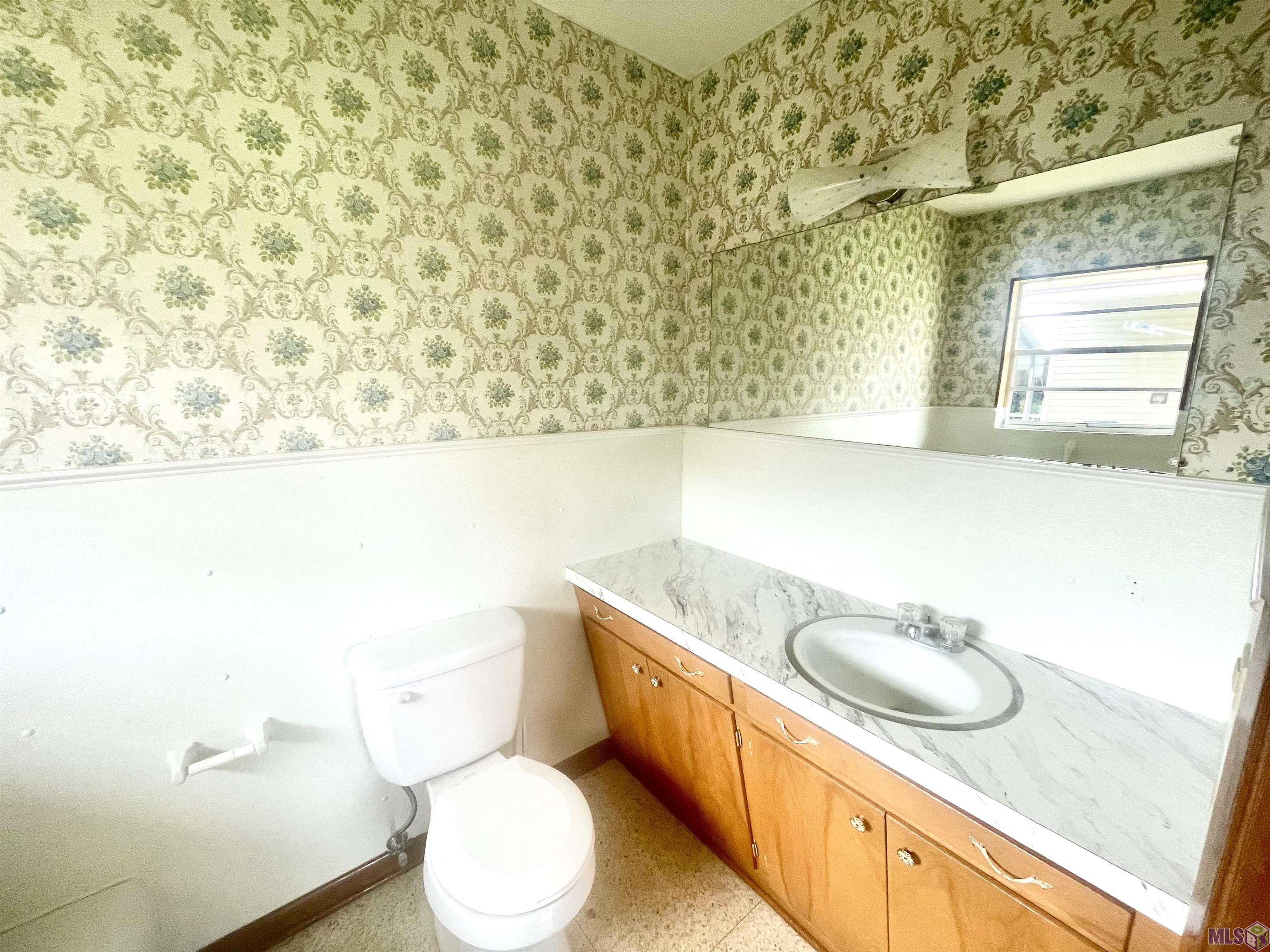 124 West 115th Street Cut Off, LA 70345 - Photo 15 of 26