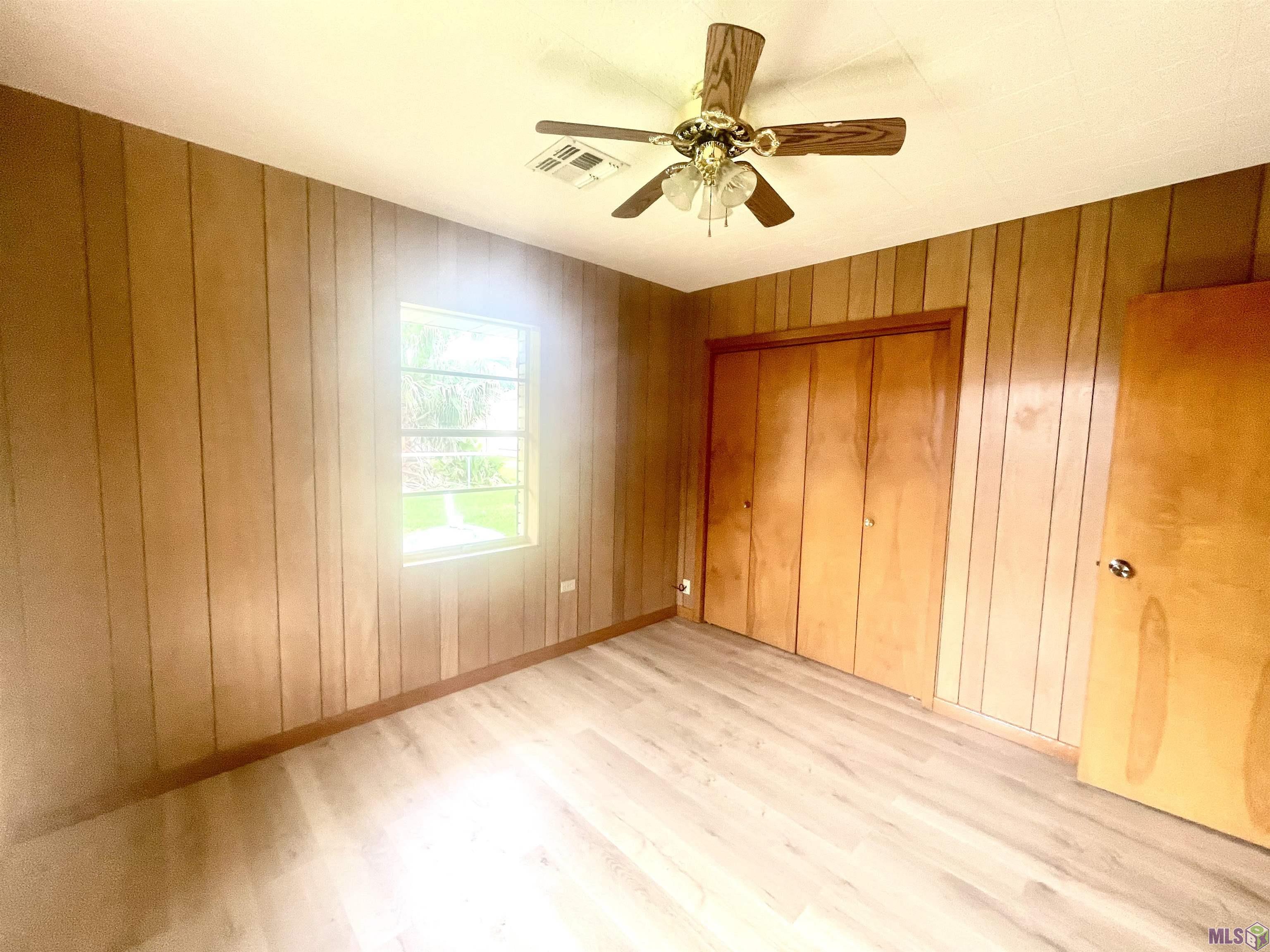 124 West 115th Street Cut Off, LA 70345 - Photo 16 of 26