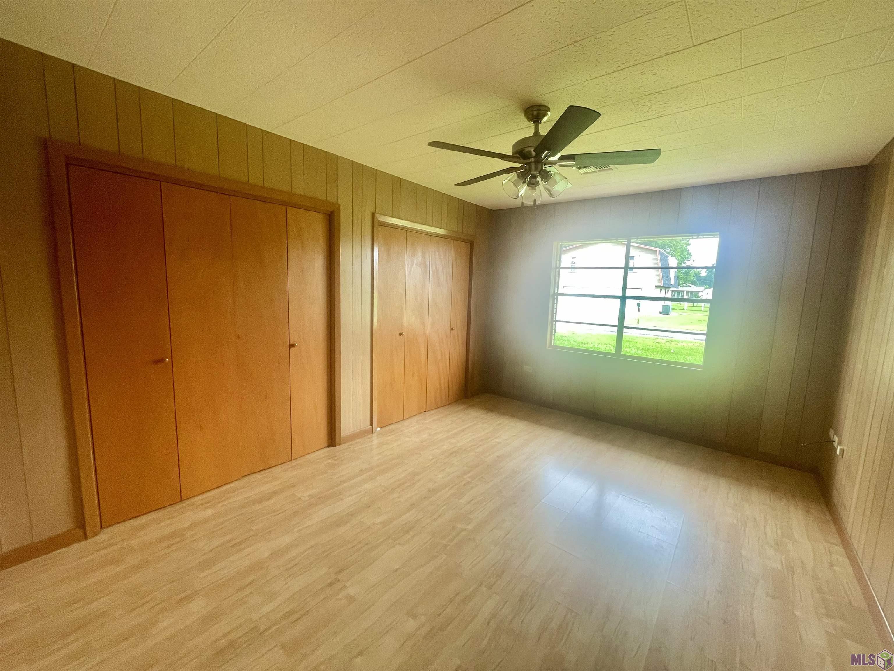 124 West 115th Street Cut Off, LA 70345 - Photo 17 of 26