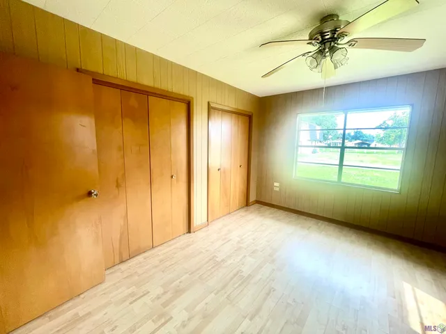 $170,000 | 124 West 115th Street, Cut Off, LA 70345