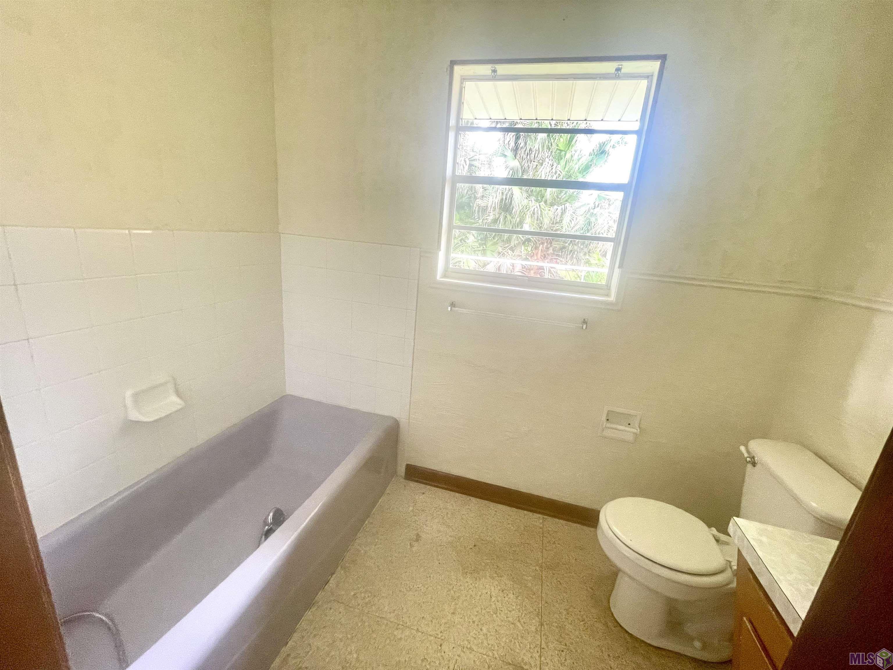 124 West 115th Street Cut Off, LA 70345 - Photo 19 of 26