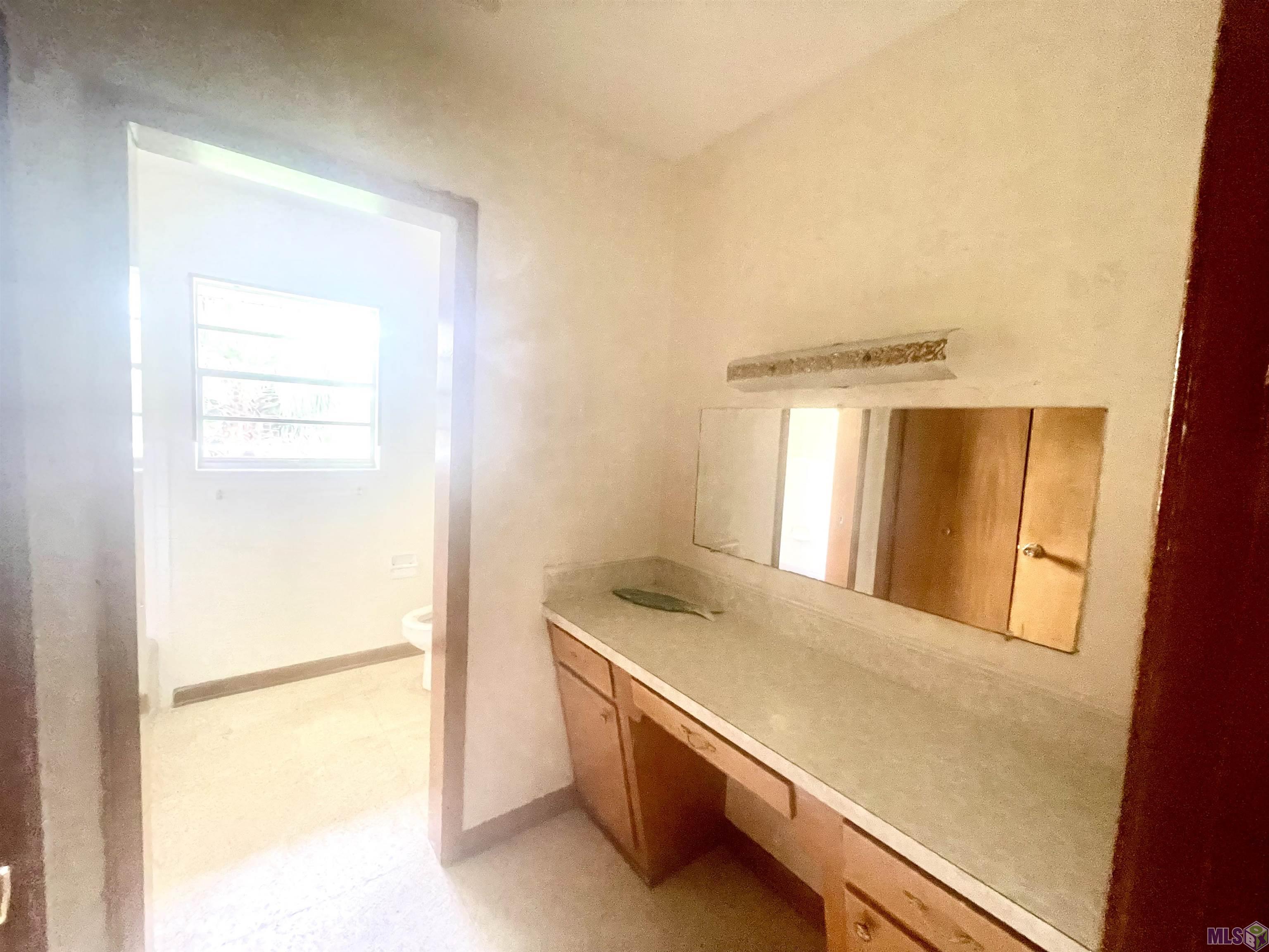 124 West 115th Street Cut Off, LA 70345 - Photo 20 of 26