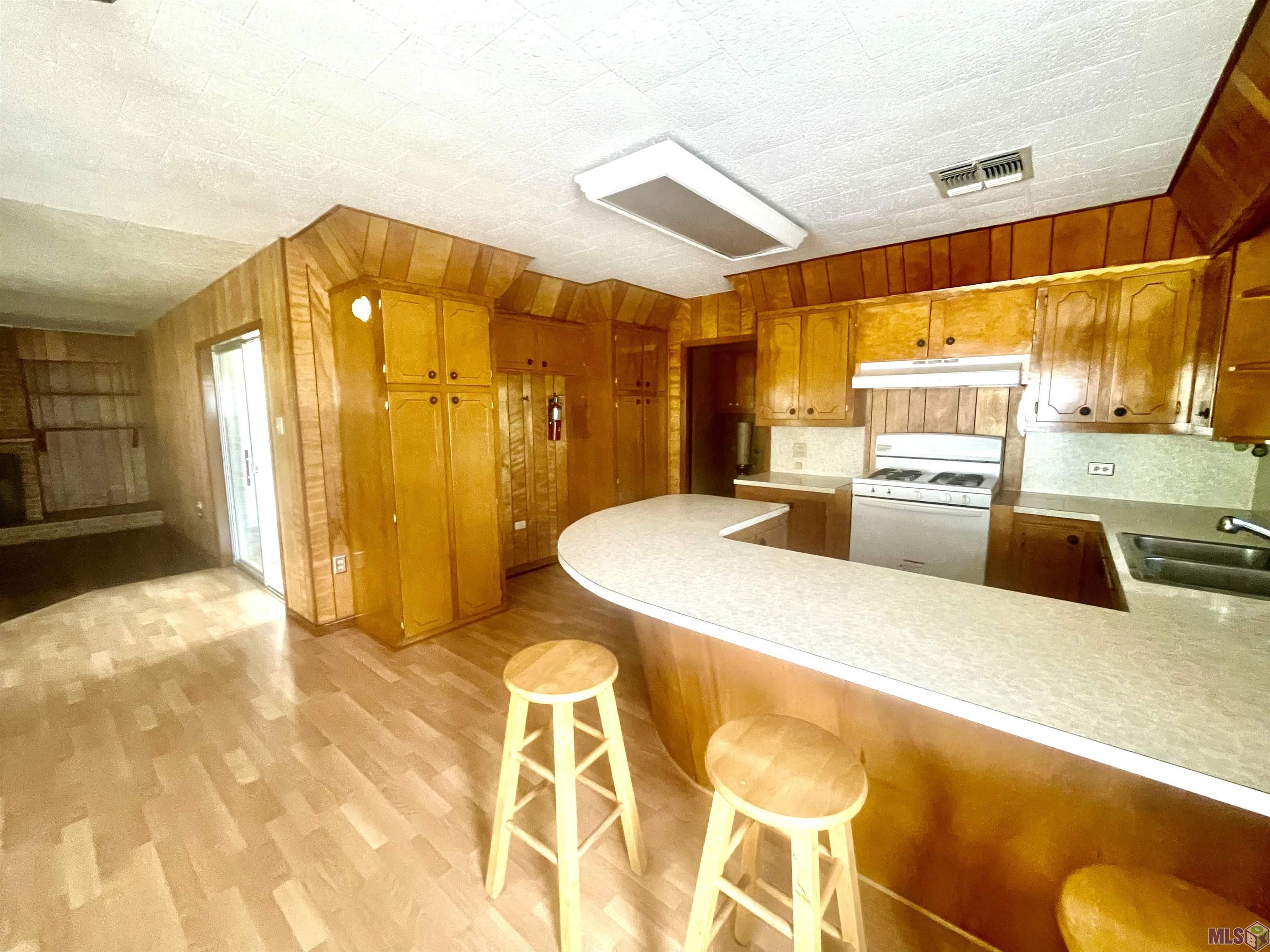 124 West 115th Street Cut Off, LA 70345 - Photo 2 of 26