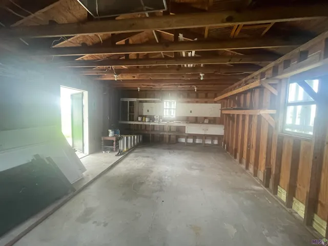 $170,000 | 124 West 115th Street, Cut Off, LA 70345