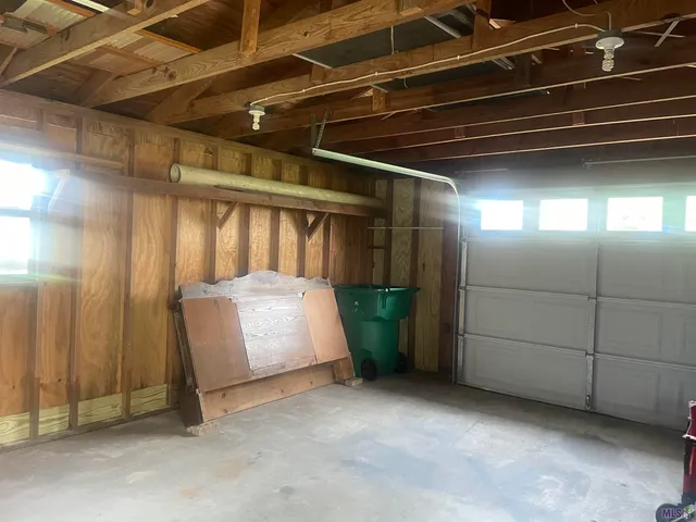 $170,000 | 124 West 115th Street, Cut Off, LA 70345