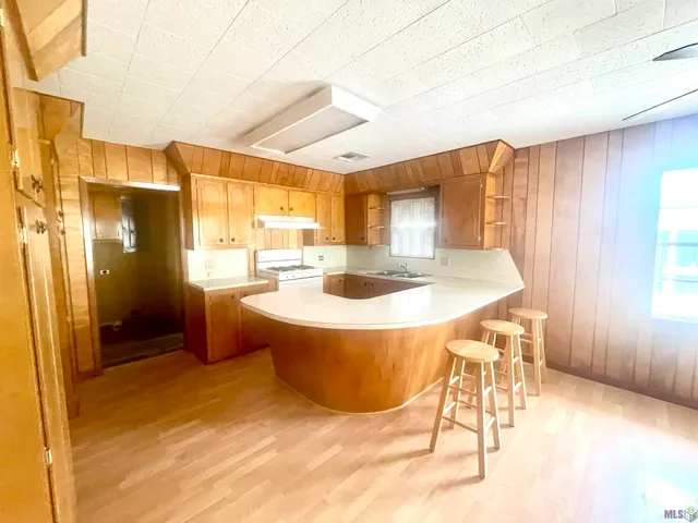 $170,000 | 124 West 115th Street, Cut Off, LA 70345