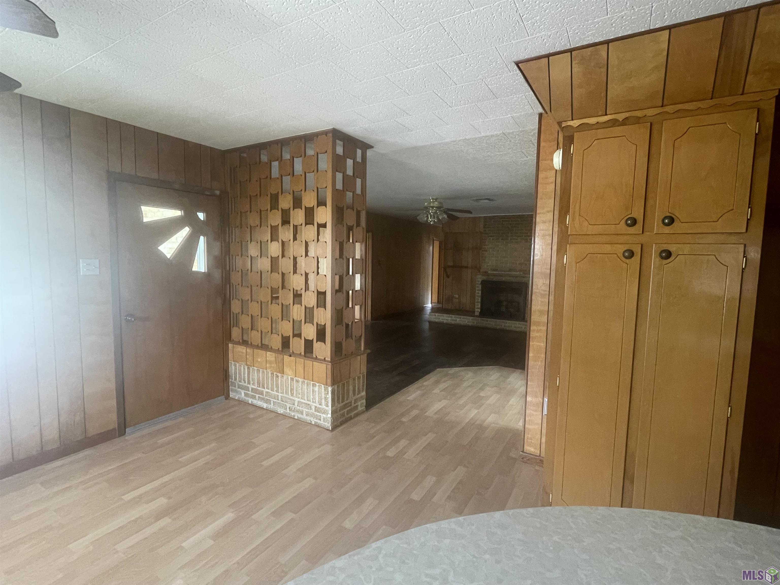 124 West 115th Street Cut Off, LA 70345 - Photo 4 of 26