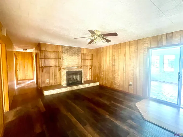 $170,000 | 124 West 115th Street, Cut Off, LA 70345