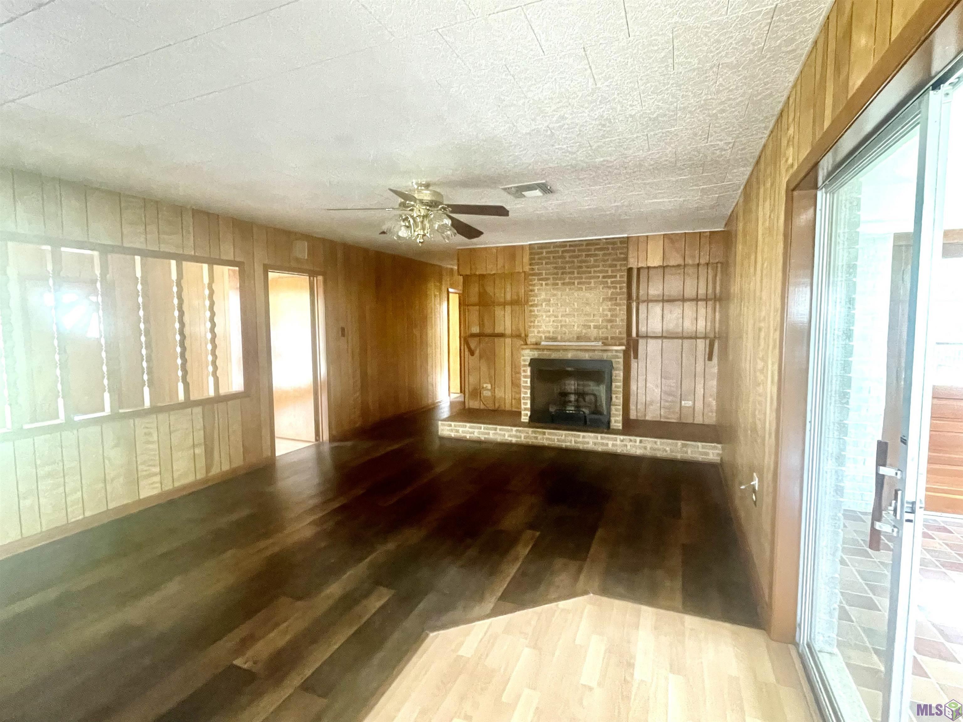 124 West 115th Street Cut Off, LA 70345 - Photo 6 of 26