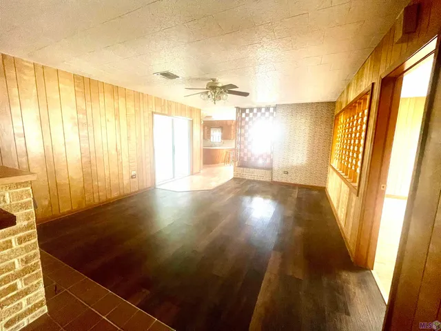 $170,000 | 124 West 115th Street, Cut Off, LA 70345