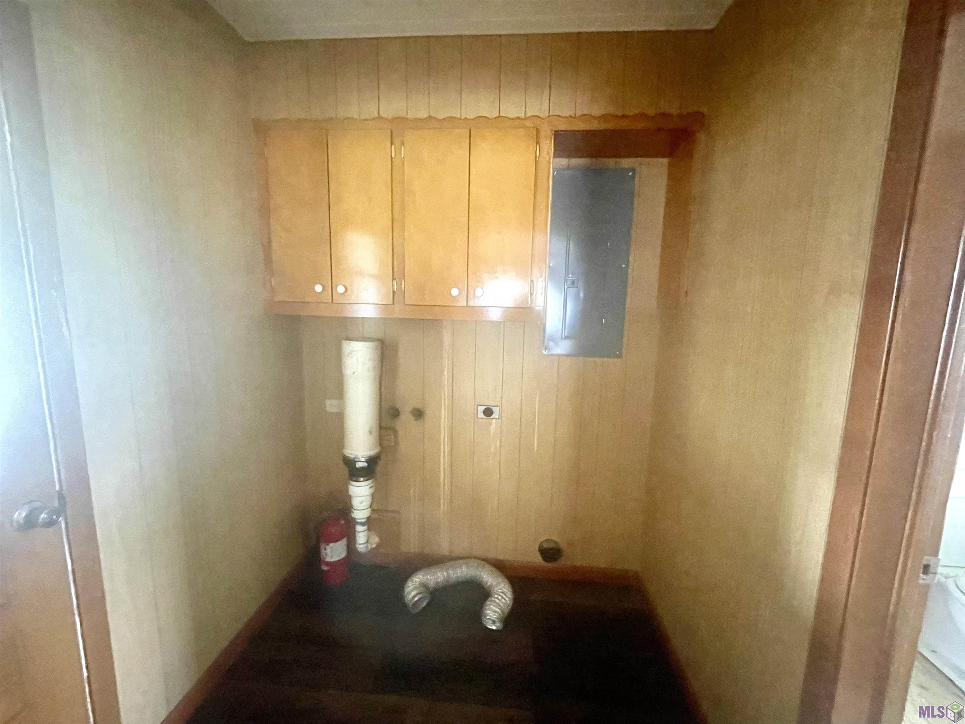 124 West 115th Street Cut Off, LA 70345 - Photo 8 of 26