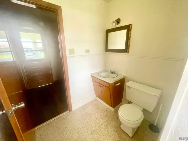 $170,000 | 124 West 115th Street, Cut Off, LA 70345