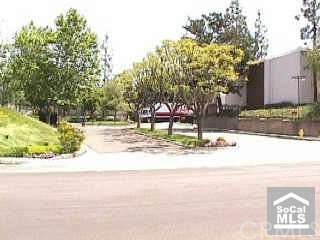 3026 Associated Road, Unit 94 Fullerton, CA 92835 - Photo 1 of 1