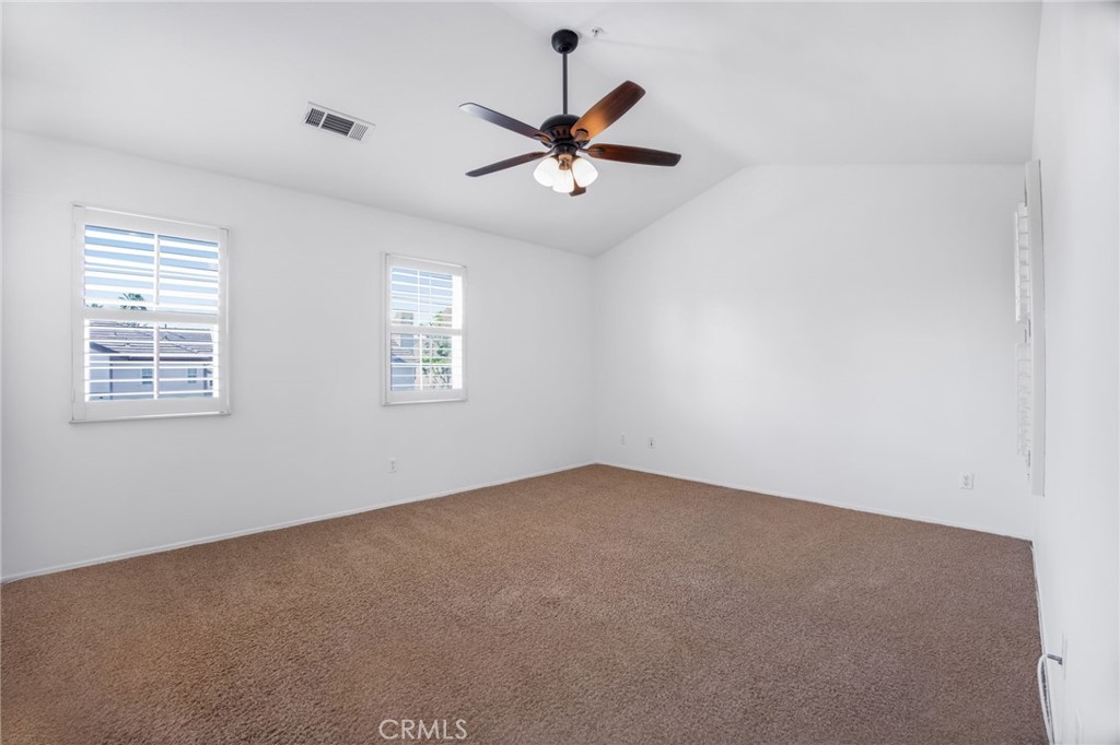 26 St Mays Road Ladera Ranch, CA 92694 - Photo 33 of 39 Gallery Image 33