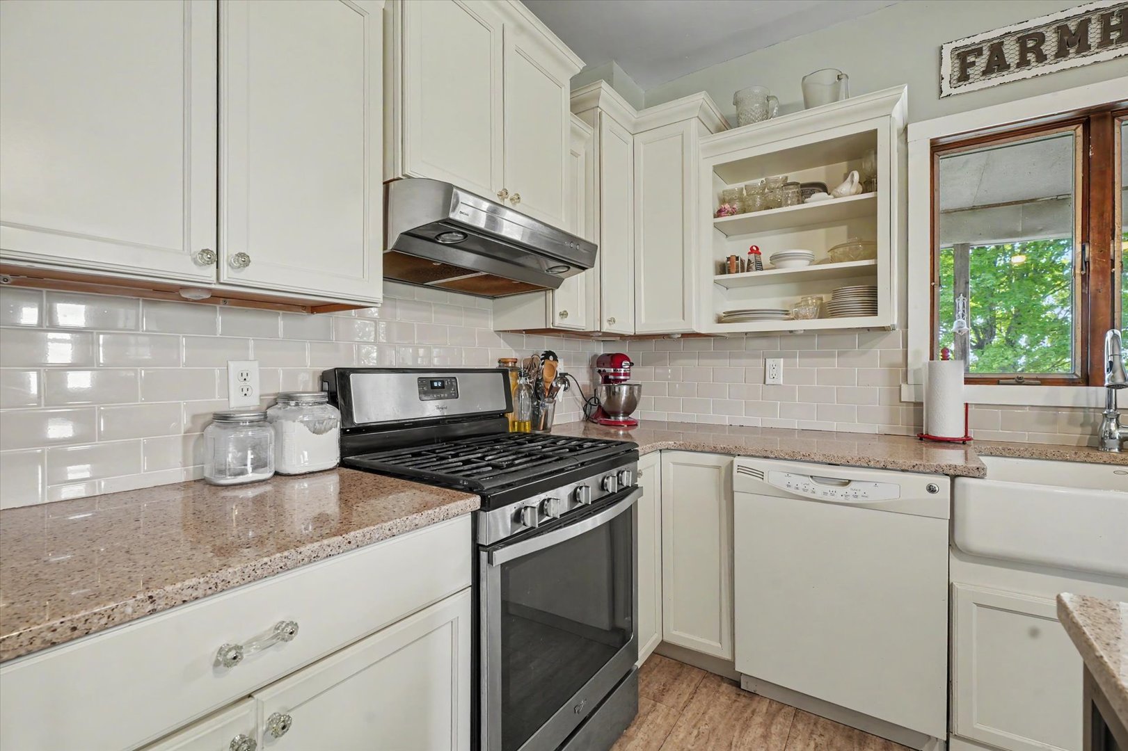 23 East 1500 North Road Cisco, IL 61830 - Photo 11 of 51