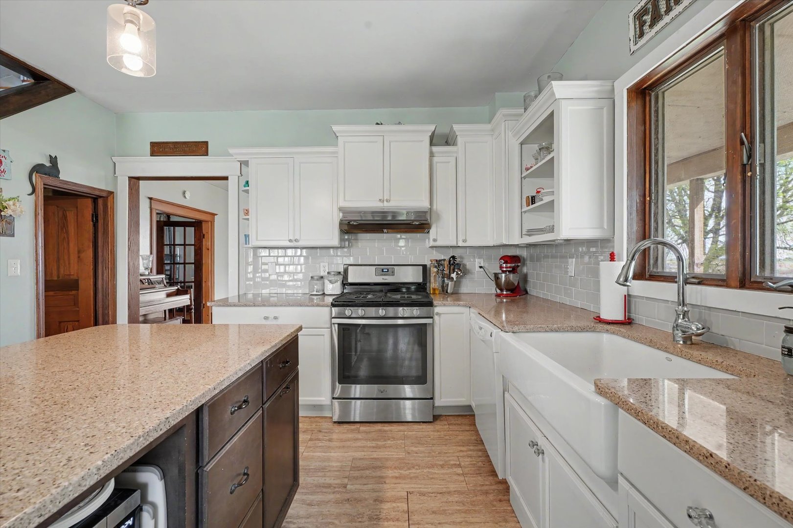 23 East 1500 North Road Cisco, IL 61830 - Photo 13 of 51